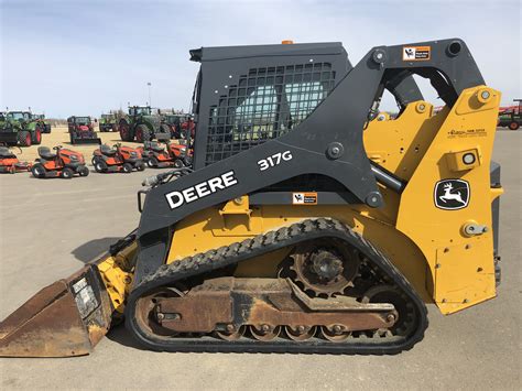 mini track loader for sale alberta|mini track loader prices.